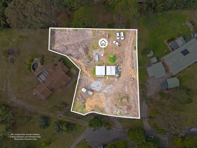 Land for sale in Toombul, Queensland