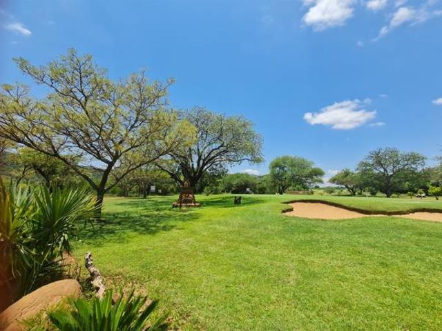 Property for sale in Mpumalanga