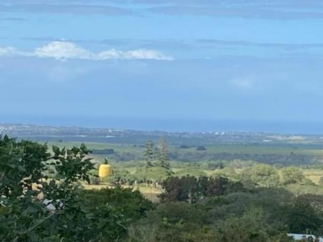 Property for sale in Bushmans River Mouth, Eastern Cape
