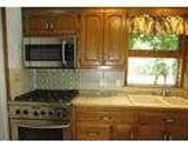 House for rent in Northvale House for rent in Northvale