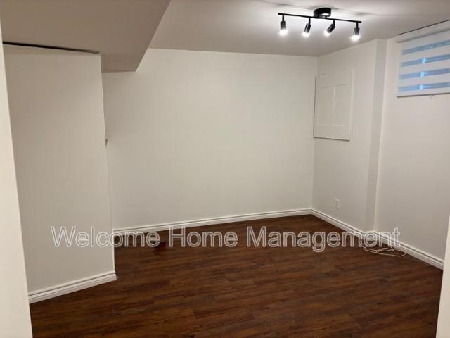 House for rent in Niagara, Ontario