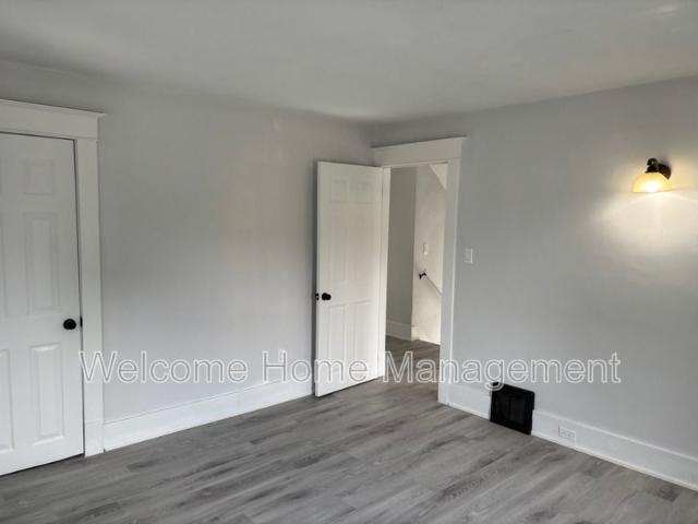 House for rent in Niagara, Ontario