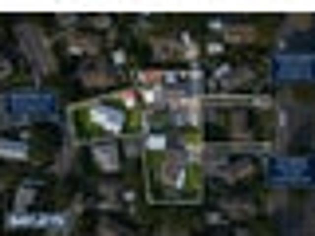 House for sale in Manurewa