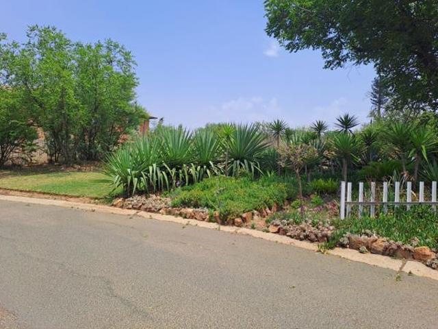 Property for sale in Westonaria, Gauteng