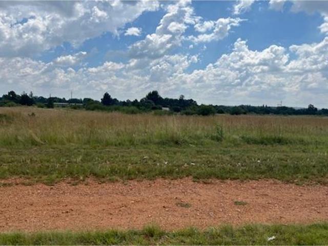 Property for sale in Midvaal, Gauteng