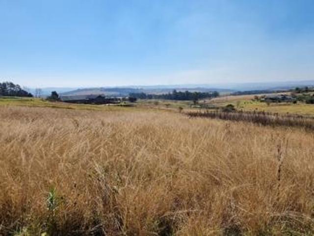 Property for sale in Umgungundlovu, Kwazulu-natal