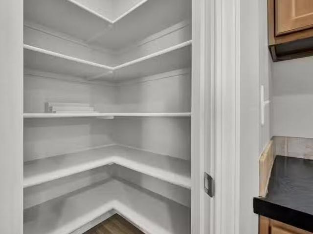 House for rent in Caldwell