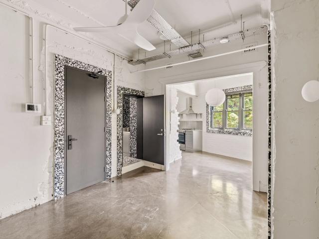 Apartment for rent in Darlinghurst, Sydney