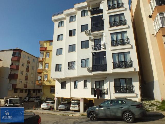 Pendik, İstanbul içerisinde satılık mülk