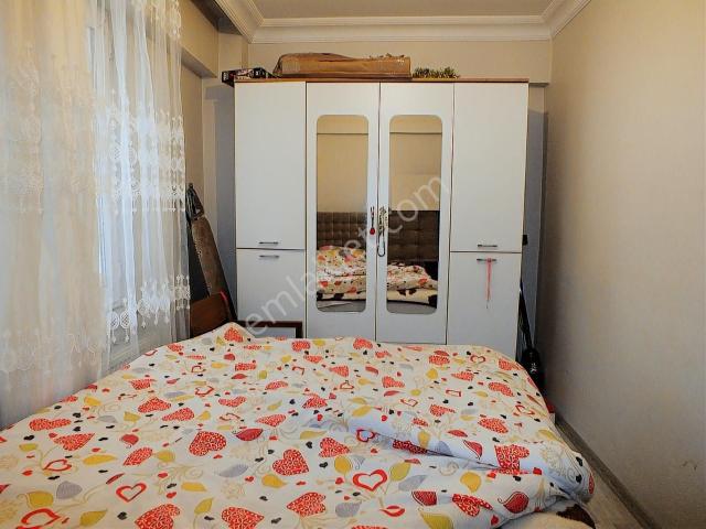 Pendik, İstanbul içerisinde satılık mülk