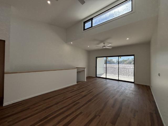 Townhouse for rent in Woolgoolga, New South Wales