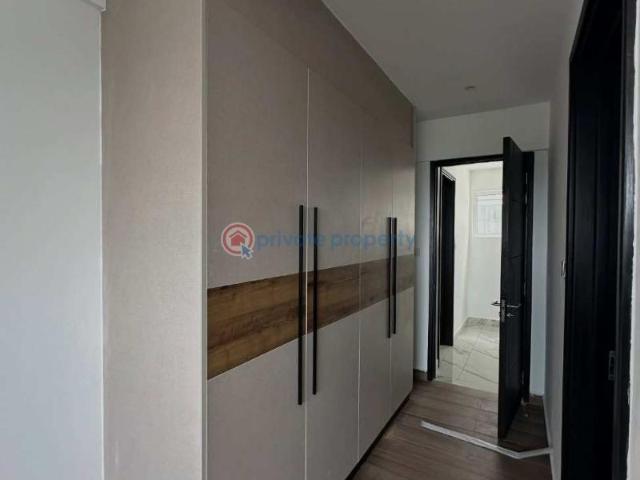 Apartment for sale in Westlands, Nairobi