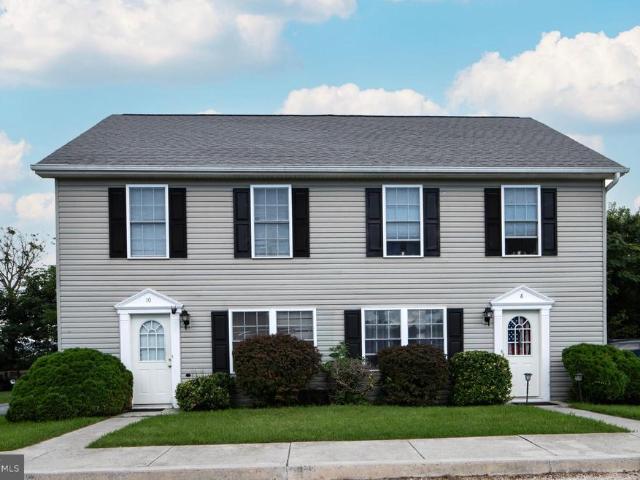 House for sale in Franklintown, York County