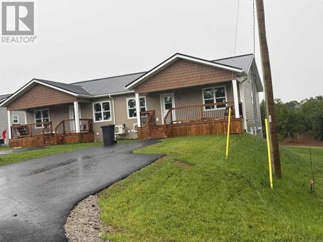 Property for sale in Queens, Prince Edward Island