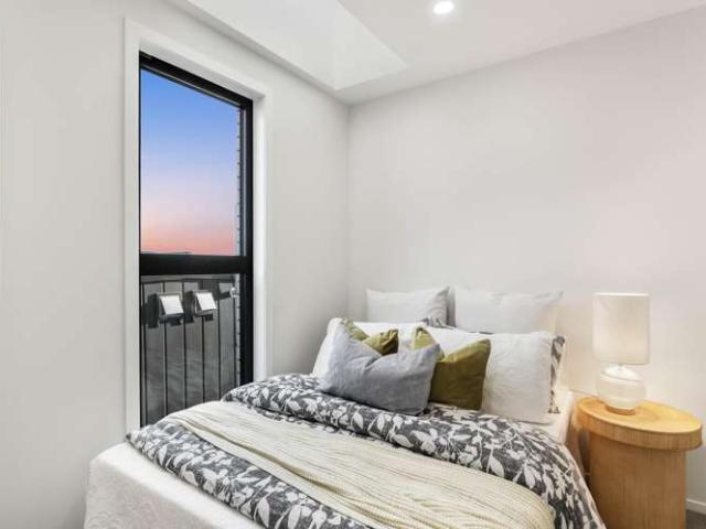 Townhouse for sale in Hillersden