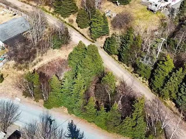 House for sale in Holyrood, Newfoundland And Labrador