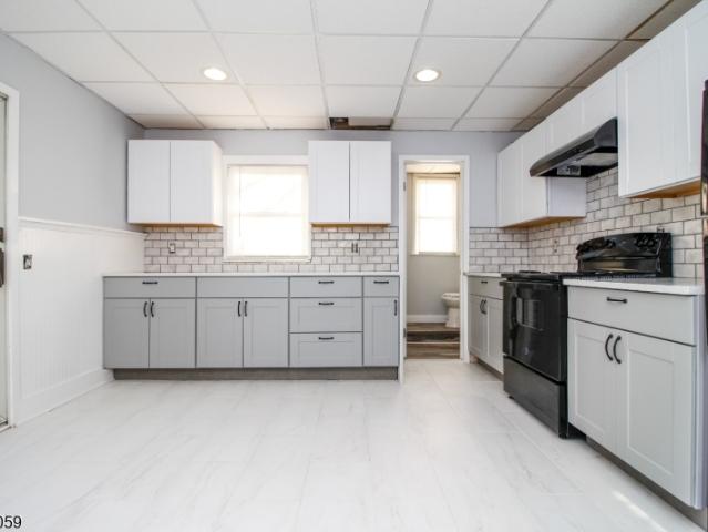 Property for rent in Dover, New Jersey