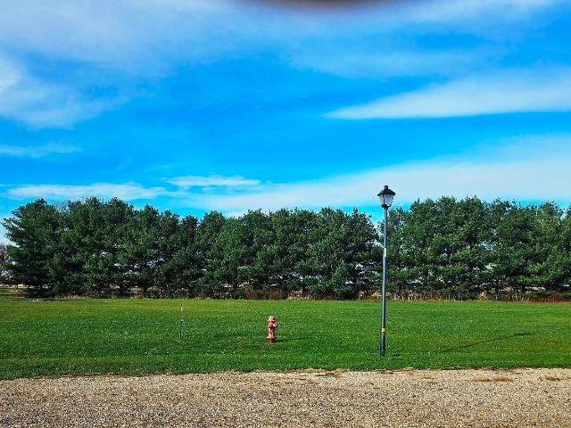 Land for sale in Modesto, Illinois