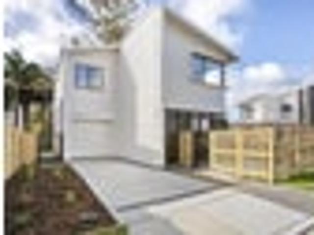 Townhouse for sale in Whakamarama, Bay Of Plenty