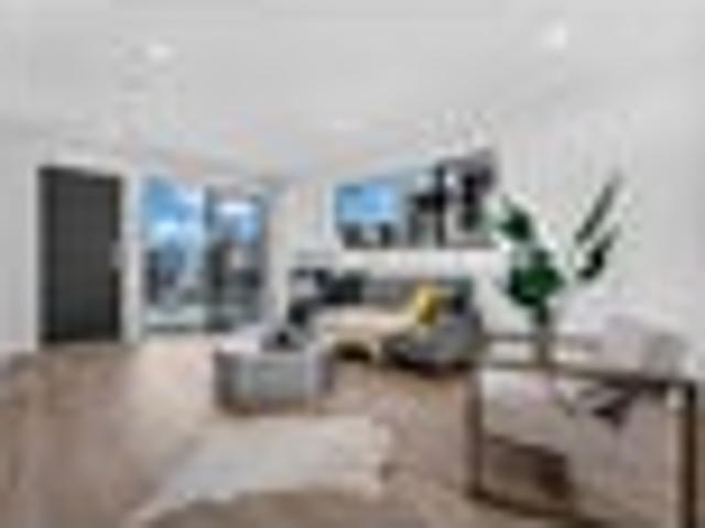 Townhouse for sale in Paremoremo