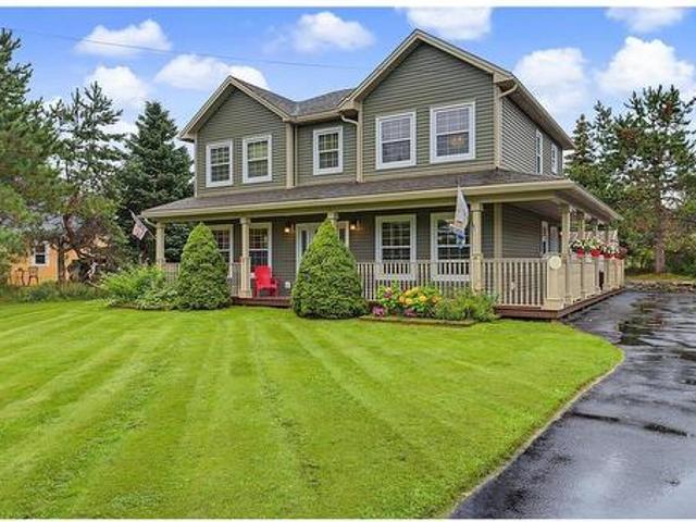 House for sale in Brigus, Newfoundland And Labrador