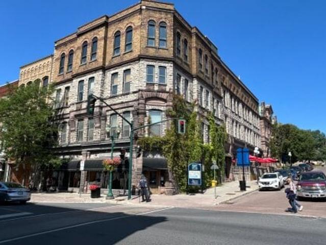 Property for sale in Brockville, Ontario