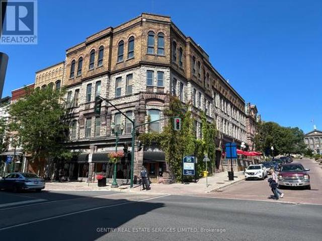 Property for sale in Brockville, Ontario