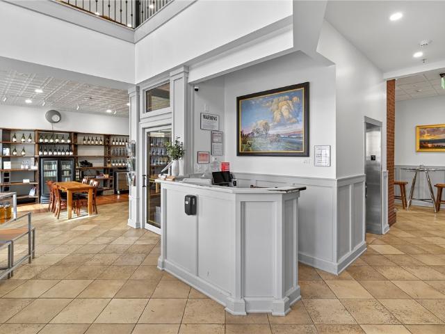 Commercial for sale in Corning, New York