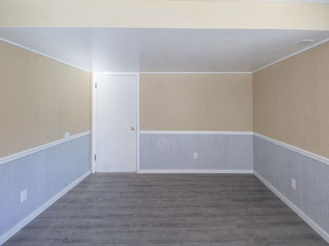Apartment for rent in Columbia, Boone County