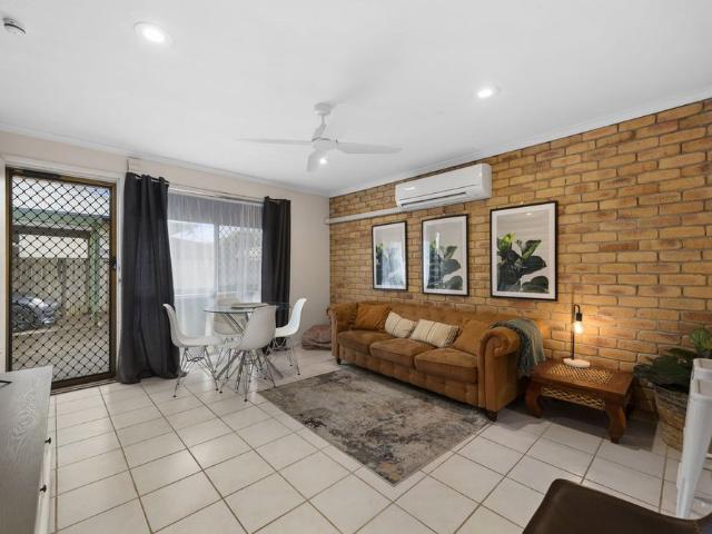 Apartment for rent in Toowoomba, Queensland