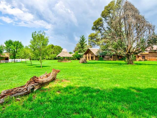 House for sale in Ekurhuleni, Gauteng