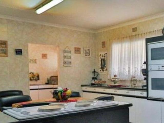 Property for sale in Sedibeng, Gauteng