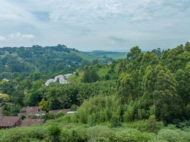 Land for sale in Durban