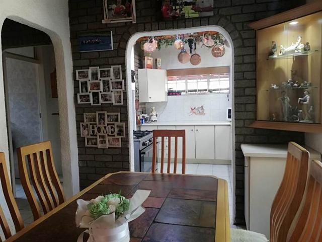 Land for sale in Midvaal, Gauteng