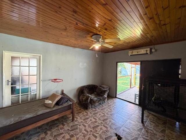 Land for sale in Midvaal, Gauteng
