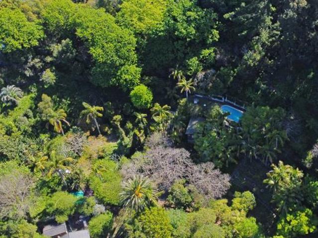 Land for sale in Cape Town, Western Cape