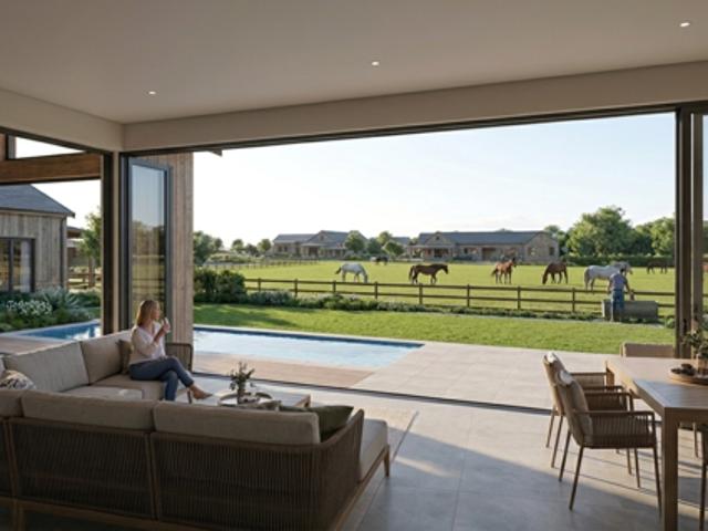 Land for sale in Cape Town, Western Cape