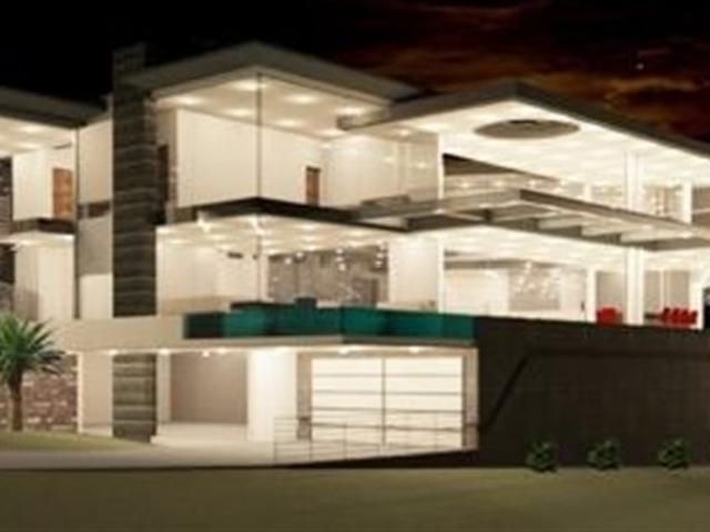 Land for sale in Durban