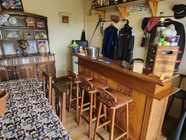 Property for sale in Rosendal, Free State