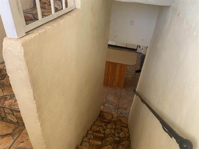 Property for sale in Postmasburg, Northern Cape