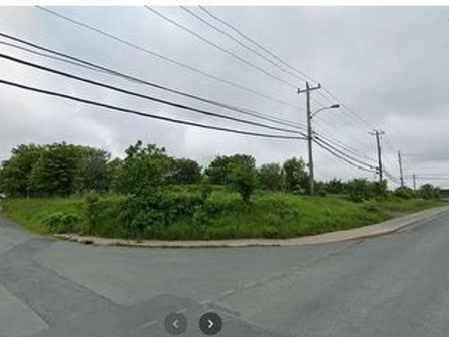 Land for sale in Foxtrap, Newfoundland And Labrador