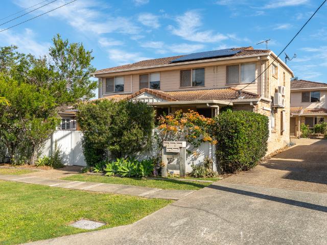 House for rent in Methul, Queensland