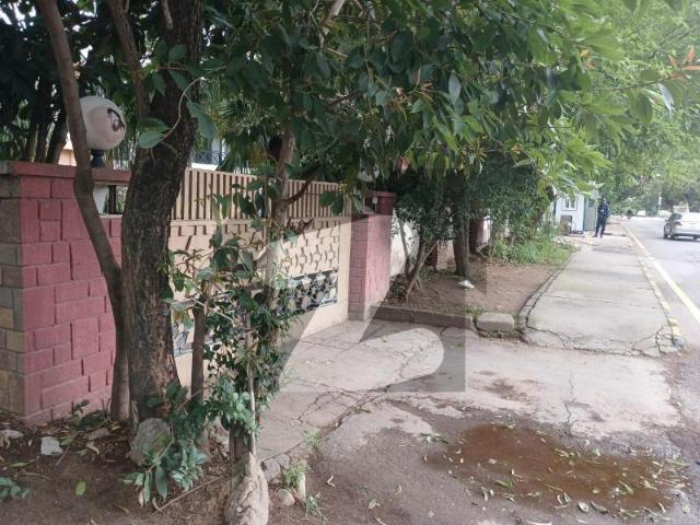 House for sale in Islamabad