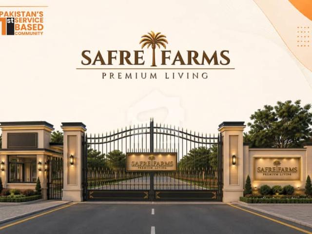Property for sale in لاہور, لاہور ڈویژن