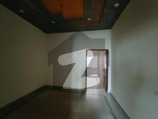 House for rent in Lahore
