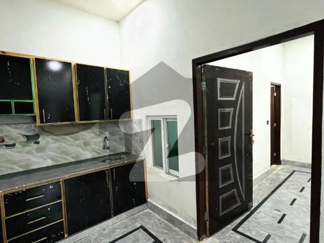 House for sale in تحصیل فیصل آباد شہر, فیصل آباد ڈویژن