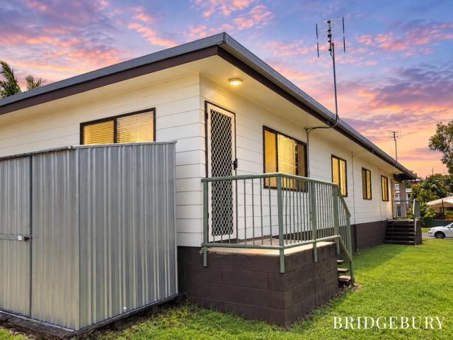 Apartment for rent in Kings Creek, Queensland