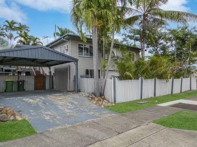 House for rent in Mysterton, Queensland
