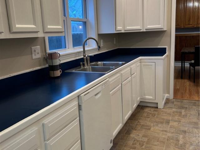 House for sale in Oneonta, New York
