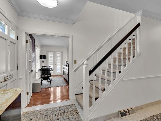 House for sale in East Amherst, New York